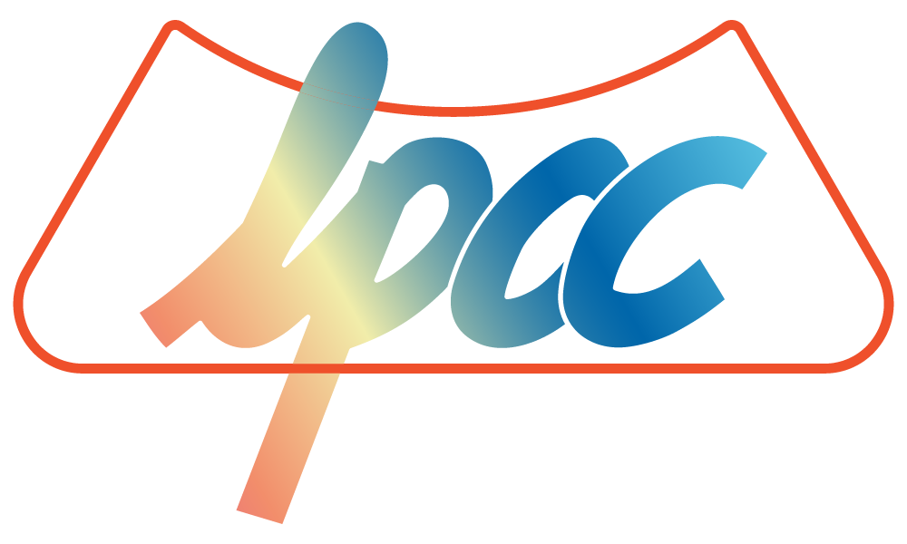 LPCC
